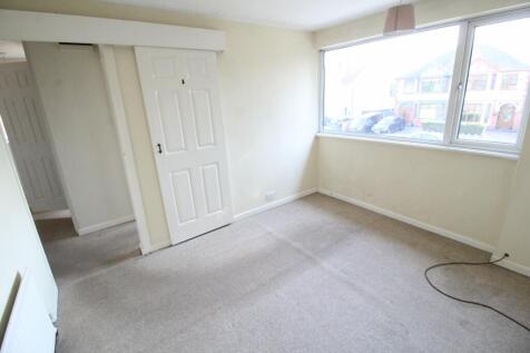 Bedrom 1