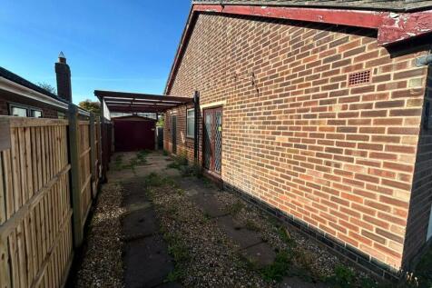 Car Port