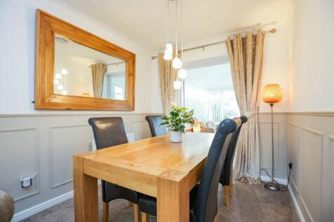 Lounge/Diner