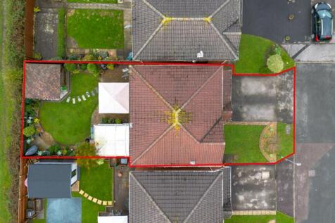 Birds-Eye View