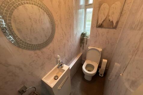D/S Wc