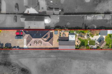 Plan View