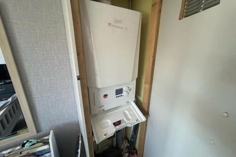 Boiler