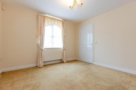 Dining Room/Study