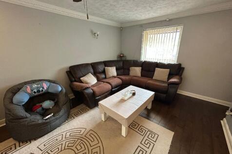 Lounge/Diner