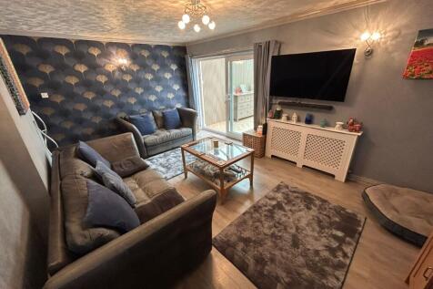 Lounge/Diner