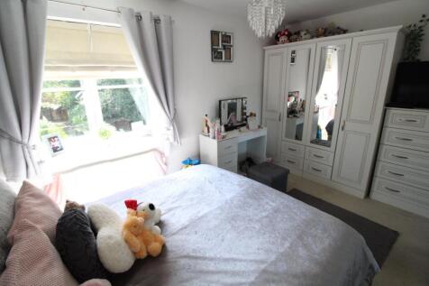 Bedroom  3