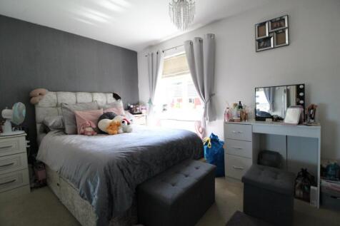 Bedroom  3
