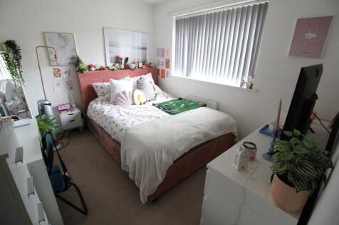 Bedoom 2