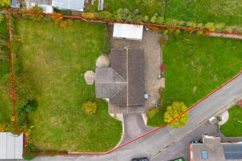 Birdseye View