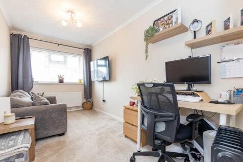 Study/Office