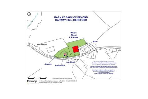 Property Image 5