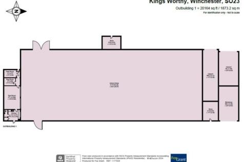 Property Image 45