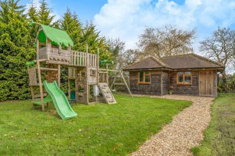 Property Image 18