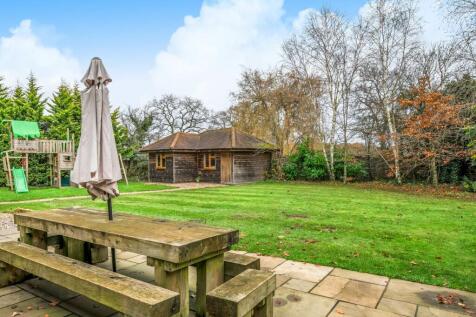 Property Image 24