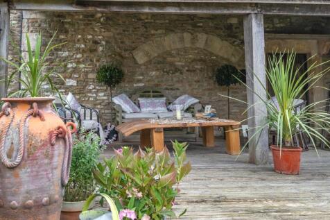 Property Image 22