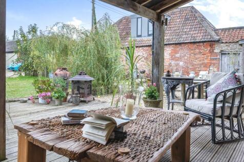 Property Image 26