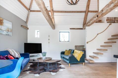 Property Image 29