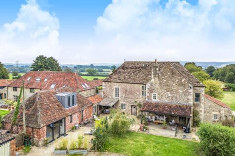 Property Image 45