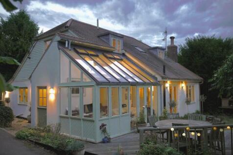 Property Image 1