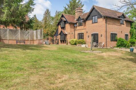 Property Image 24
