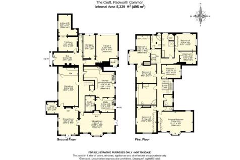 Property Image 30