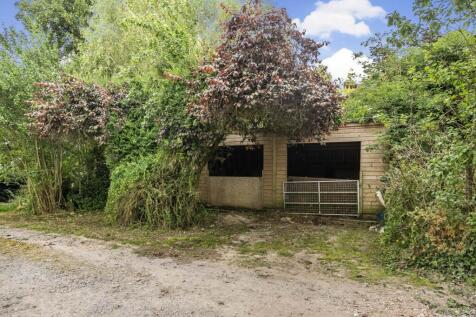 Property Image 19