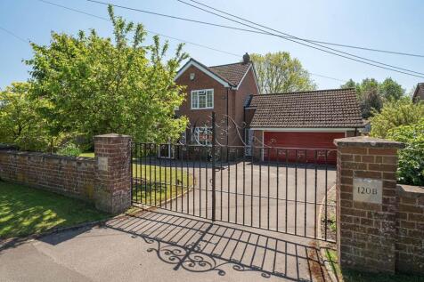Property Image 13