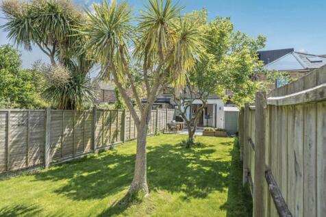 Property Image 16