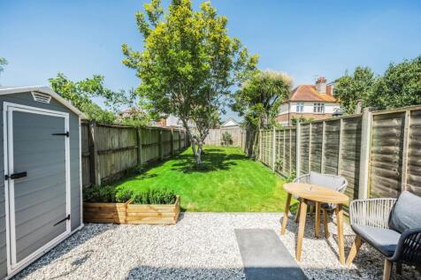 Property Image 17