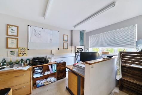 Property Image 49