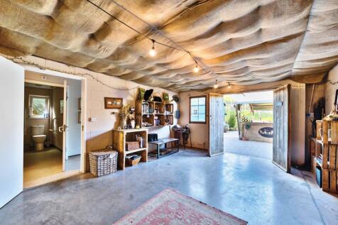 Property Image 53