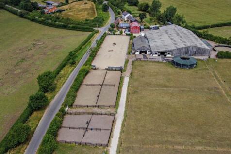 Property Image 39