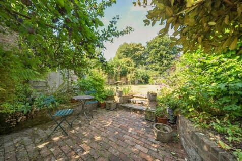 Property Image 21