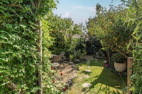 Property Image 17