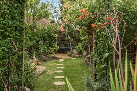 Property Image 19