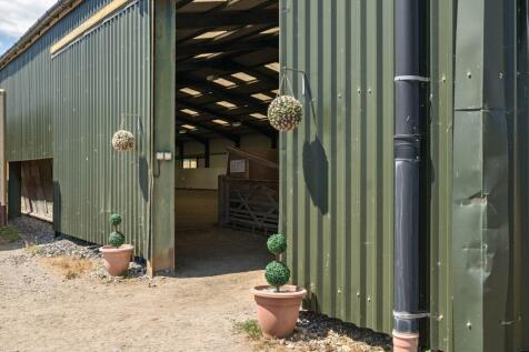Property Image 31