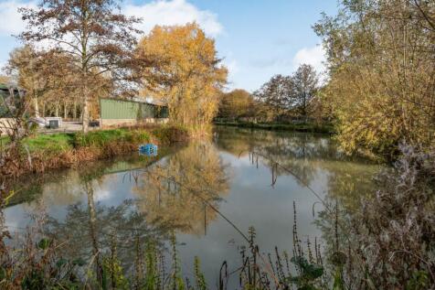 Property Image 36