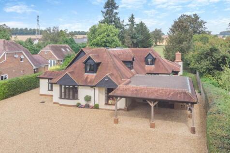 Property Image 37
