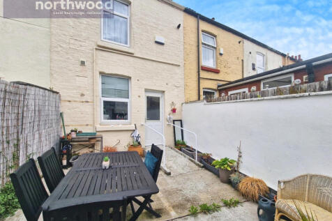 Property Image 14