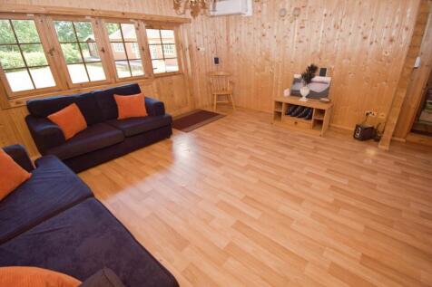 Annexe