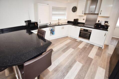 Open Plan