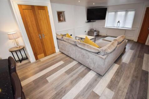 Open Plan