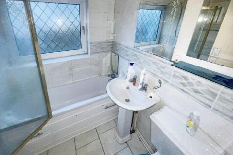 Barthroom