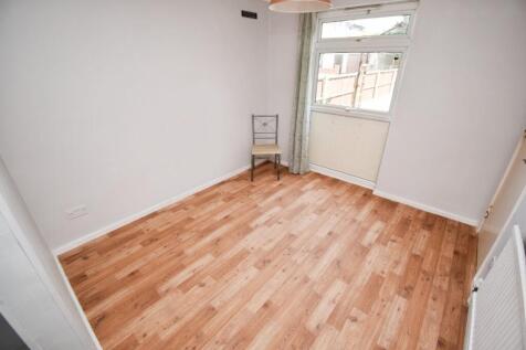 Dining  Room
