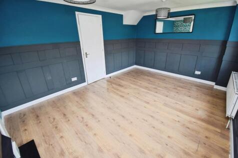 Living Room,