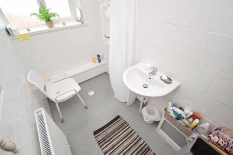 Wet Room
