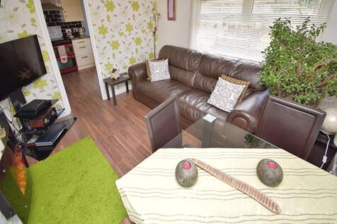 Living/Dining