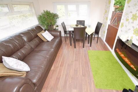 Living/Dining