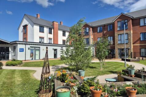 Communal Gardens